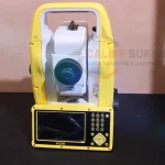 Leica-iCON-iCB70-for-sale-5