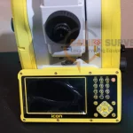 Leica-iCON-iCB70-for-sale-6
