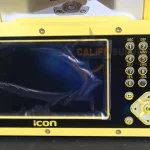 Leica-iCON-iCB70-for-sale-7