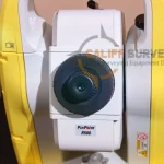 Leica-iCON-iCB70-for-sale-8