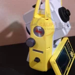 Leica-iCON-iCB70-for-sale-9