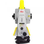 Leica iCON iCT30
