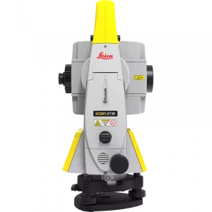 Leica iCON iCT30