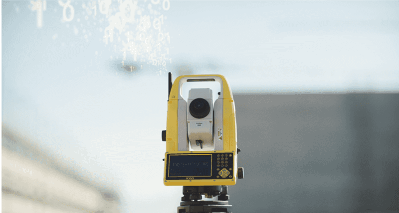 Mobile data transfer